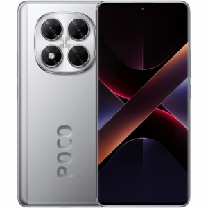 Xiaomi POCO X7 5G Dual SIM...
