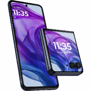 Motorola razr 50 Ultra 5G...