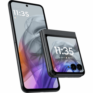 Motorola razr 50 5G Dual...