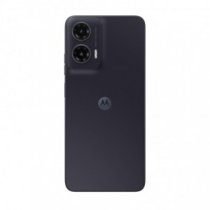 Motorola moto g35 5G Dual SIM 4GB RAM 128GB - Midnight Black EU
