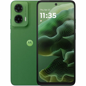 Motorola moto g35 5G Dual...