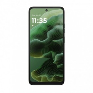 Motorola moto g35 5G Dual SIM 4GB RAM 128GB - Leaf Green EU
