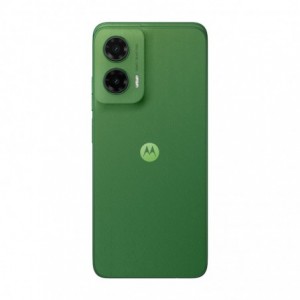 Motorola moto g35 5G Dual SIM 4GB RAM 128GB - Leaf Green EU