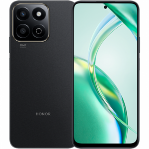 HONOR 200 Smart 5G Dual SIM...