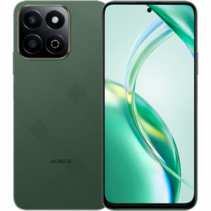 HONOR 200 Smart 5G Dual SIM...