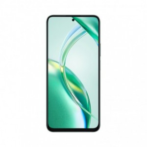 HONOR 200 Smart 5G Dual SIM 4GB RAM 256GB - Forest Green EU