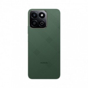 HONOR 200 Smart 5G Dual SIM 4GB RAM 256GB - Forest Green EU