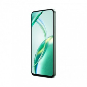 HONOR 200 Smart 5G Dual SIM 4GB RAM 256GB - Forest Green EU