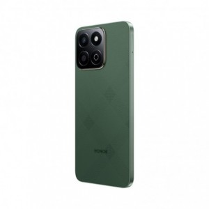 HONOR 200 Smart 5G Dual SIM 4GB RAM 256GB - Forest Green EU