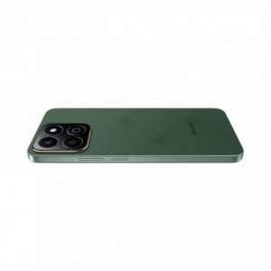 HONOR 200 Smart 5G Dual SIM 4GB RAM 256GB - Forest Green EU