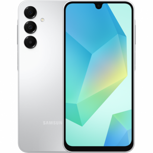 Samsung Galaxy A16 4G A165...