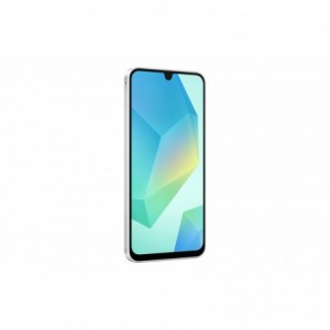 Samsung Galaxy A16 4G A165 Dual SIM 8GB RAM 256GB - Gray EU