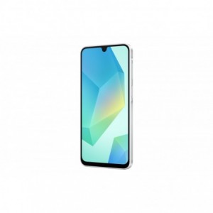 Samsung Galaxy A16 4G A165 Dual SIM 8GB RAM 256GB - Gray EU