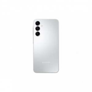 Samsung Galaxy A16 4G A165 Dual SIM 8GB RAM 256GB - Gray EU
