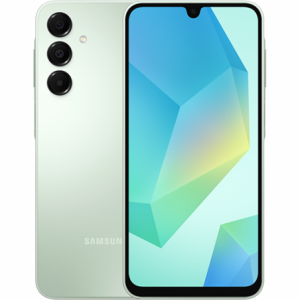 Samsung Galaxy A16 4G A165...
