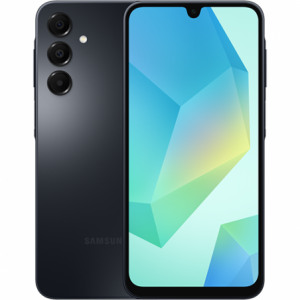 Samsung Galaxy A16 4G A165...