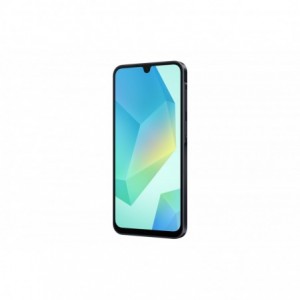 Samsung Galaxy A16 4G A165 Dual SIM 8GB RAM 256GB - Black EU