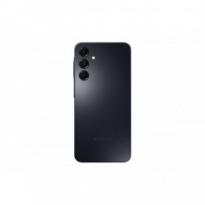 Samsung Galaxy A16 4G A165 Dual SIM 8GB RAM 256GB - Black EU