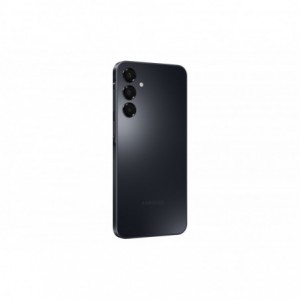 Samsung Galaxy A16 4G A165 Dual SIM 8GB RAM 256GB - Black EU