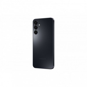 Samsung Galaxy A16 4G A165 Dual SIM 8GB RAM 256GB - Black EU