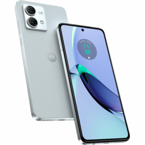 Motorola moto g84 5G Dual...