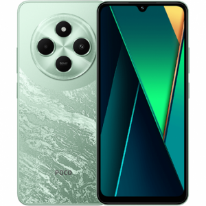 Xiaomi POCO C75 4G Dual SIM...
