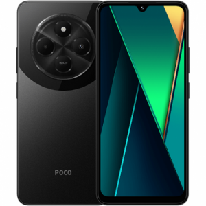 Xiaomi POCO C75 4G Dual SIM...