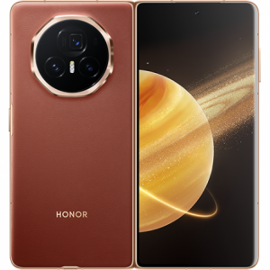 HONOR Magic V3 5G Dual SIM...