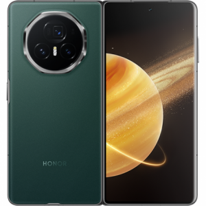 HONOR Magic V3 5G Dual SIM...