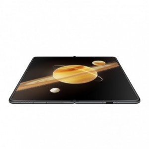 HONOR Magic V3 5G Dual SIM 12GB RAM 512GB - Green EU