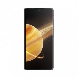 HONOR Magic V3 5G Dual SIM 12GB RAM 512GB - Green EU