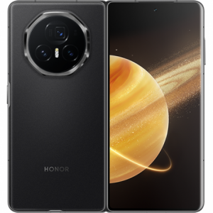 HONOR Magic V3 5G Dual SIM...