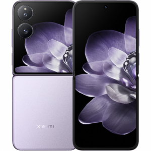 Xiaomi MIX Flip 5G Dual SIM...