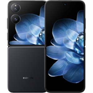 Xiaomi MIX Flip 5G Dual SIM...