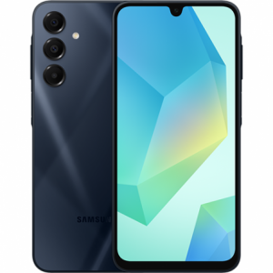 Samsung Galaxy A16 5G A166...