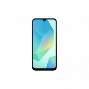 Samsung Galaxy A16 5G A166 Dual SIM 8GB RAM 256GB - Blue Black EU