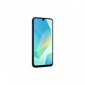 Samsung Galaxy A16 5G A166 Dual SIM 8GB RAM 256GB - Blue Black EU