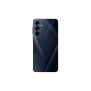 Samsung Galaxy A16 5G A166 Dual SIM 8GB RAM 256GB - Blue Black EU