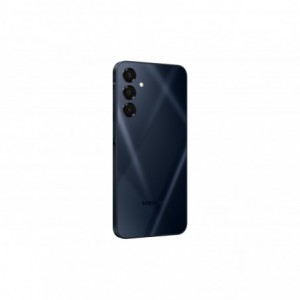 Samsung Galaxy A16 5G A166 Dual SIM 8GB RAM 256GB - Blue Black EU