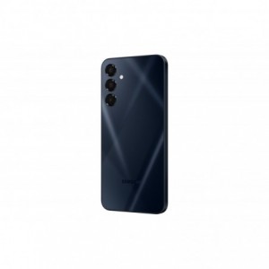 Samsung Galaxy A16 5G A166 Dual SIM 8GB RAM 256GB - Blue Black EU
