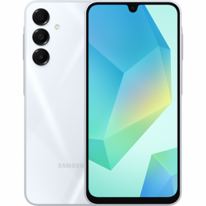 Samsung Galaxy A16 5G A166...
