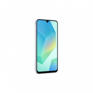 Samsung Galaxy A16 5G A166 Dual SIM 4GB RAM 128GB - Light Gray EU