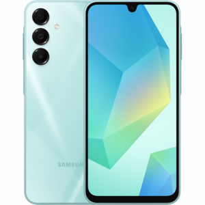 Samsung Galaxy A16 5G A166...