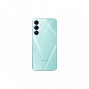 Samsung Galaxy A16 5G A166 Dual SIM 4GB RAM 128GB - Light Green EU