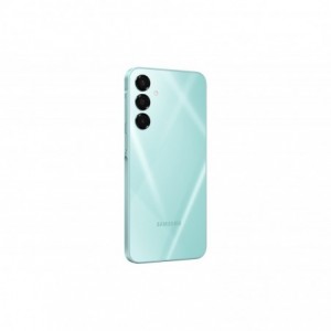 Samsung Galaxy A16 5G A166 Dual SIM 4GB RAM 128GB - Light Green EU