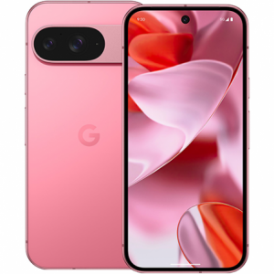 Google Pixel 9 5G Dual SIM...