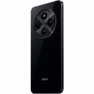 Xiaomi Redmi 14C 4G Dual SIM 6GB RAM 128GB - Midnight Black EU
