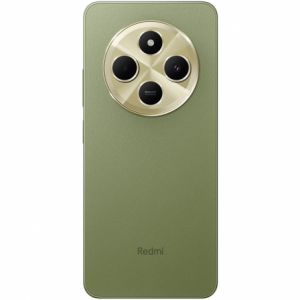 Xiaomi Redmi 14C 4G Dual SIM 6GB RAM 128GB - Sage Green EU