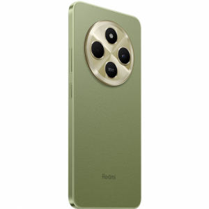 Xiaomi Redmi 14C 4G Dual SIM 6GB RAM 128GB - Sage Green EU