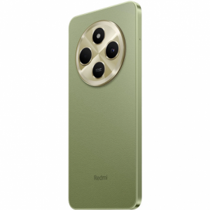 Xiaomi Redmi 14C 4G Dual SIM 6GB RAM 128GB - Sage Green EU